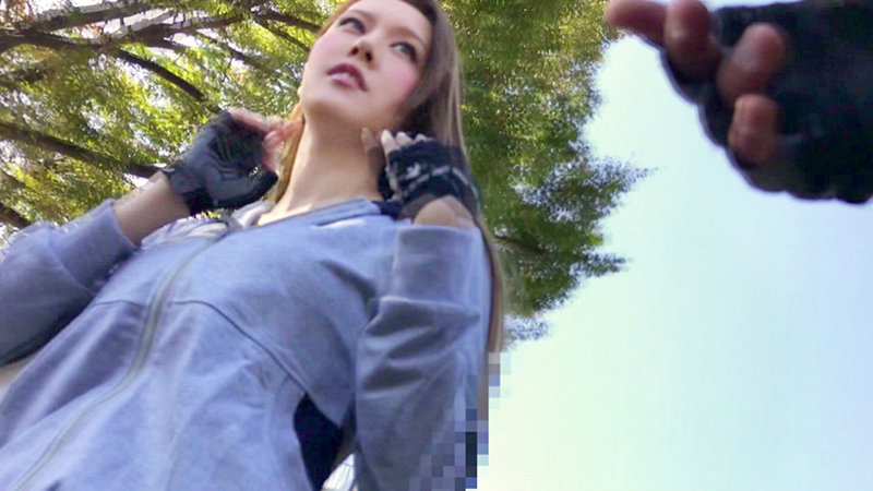 SPRO-020 パート 7 - 108 分