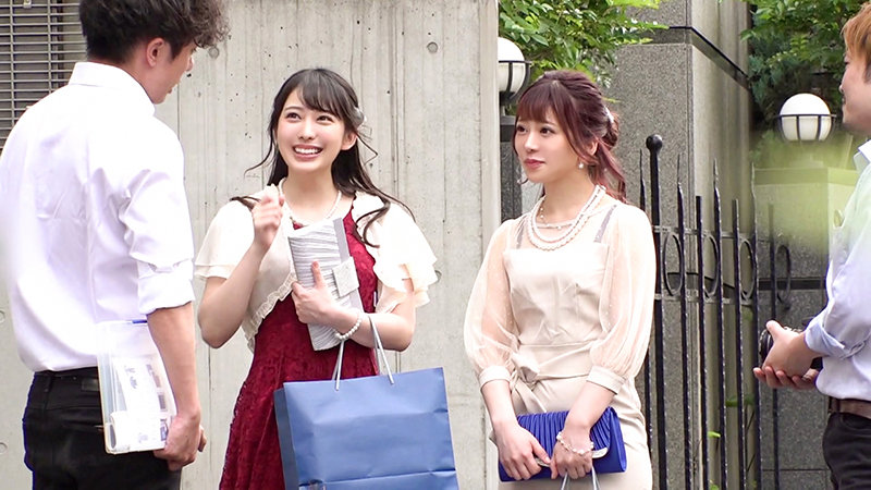 SPRO-022 第 4 部分 - 81 分钟