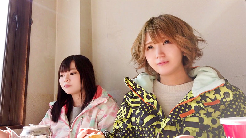 SPRO-024 パート 11 - 220 分