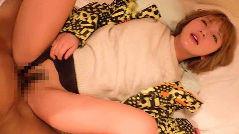 SPRO-024 パート 12 - 239 分