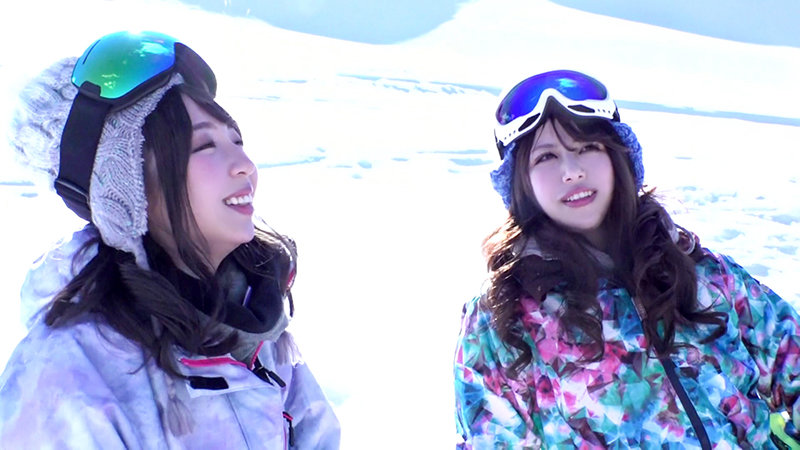 SPRO-024 パート 2 - 49 分