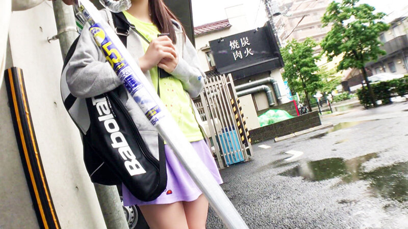 SPRO-025 Part 16 - 225 minutes