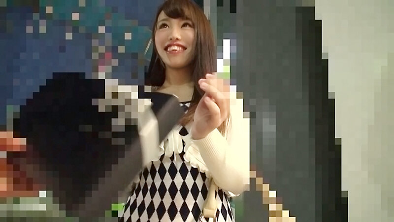 SPRO-026 第 7 部分 - 108 分钟