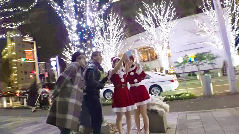 SPRO-027 Part 6 - 95 minutes