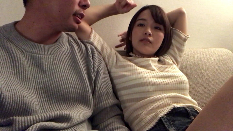 SPRO-030 パート 1 - 30 分