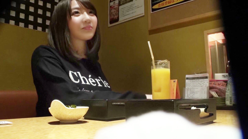 SPRO-031 Part 6 - 95 minutes