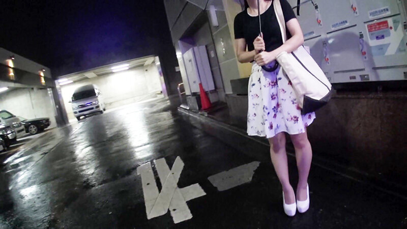 SPRO-035 Bagian 10 - 165 minit