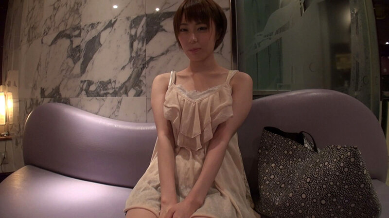 SPRO-035 Bagian 14 - 225 minit