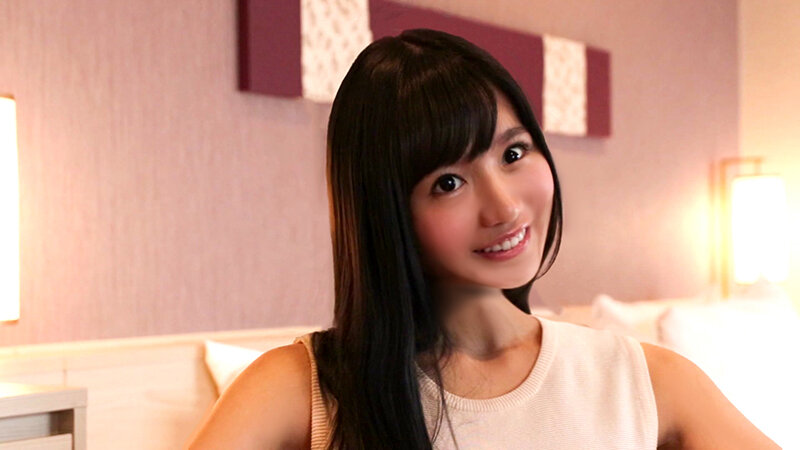 SPRO-036 第 11 部分 - 140 分钟