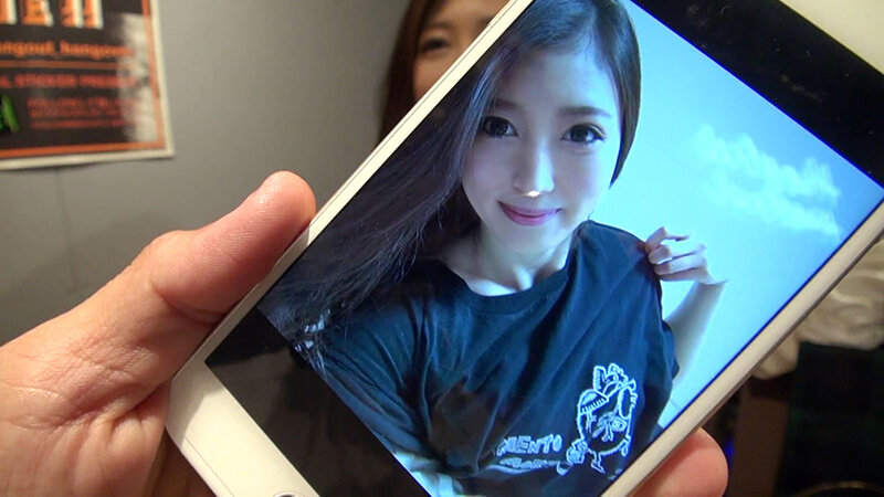 SPRO-036 第 15 部分 - 184 分钟