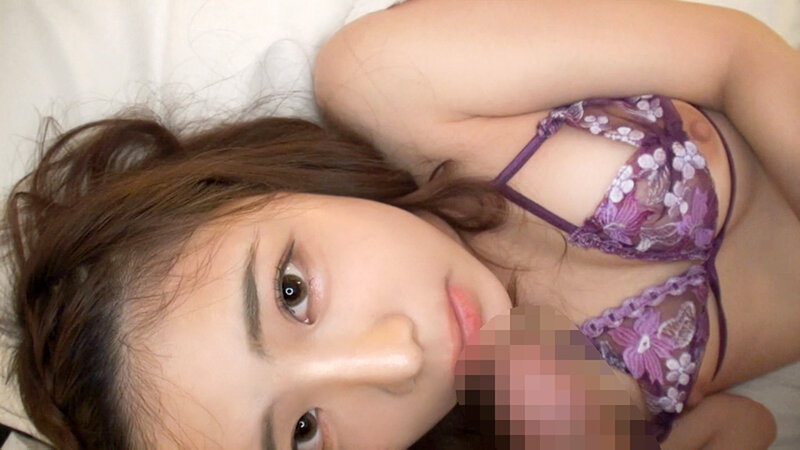 SPRO-039 第 4 部分 - 72 分钟