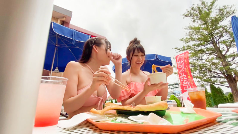 SPRO-041 パート 6 - 100 分