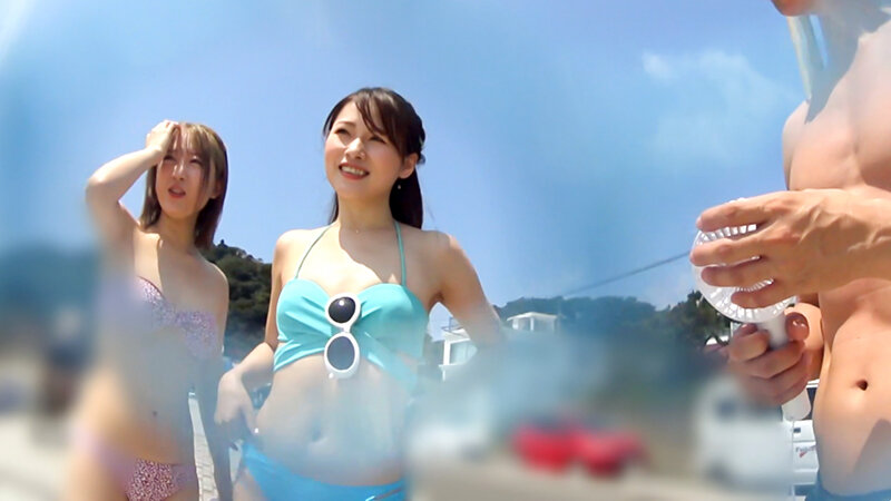 SPRO-042 Bagian 6 - 100 minit