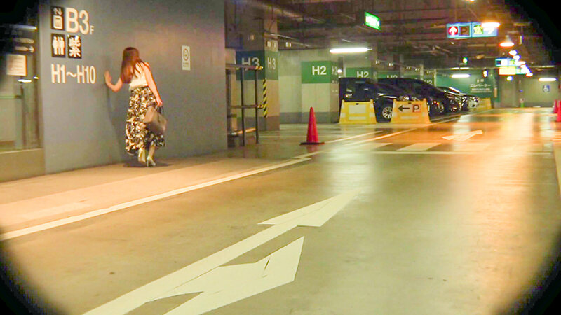 SPRO-044 Bagian 6 - 80 minit