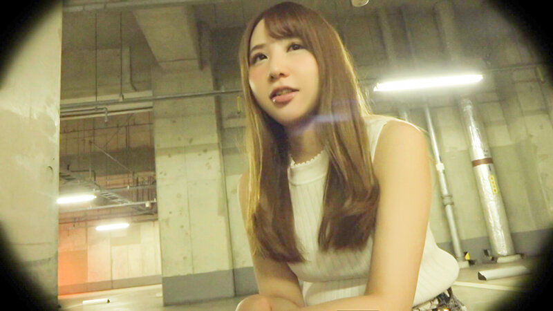 SPRO-044 パート 7 - 90 分