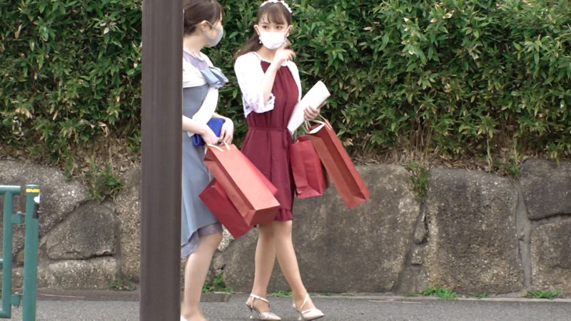 SPRO-045 パート 16 - 225 分