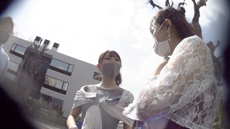 SPRO-045 パート 9 - 134 分