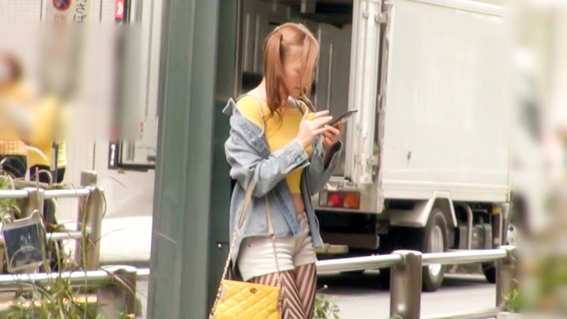 SPRO-046 第 16 部分 - 225 分钟