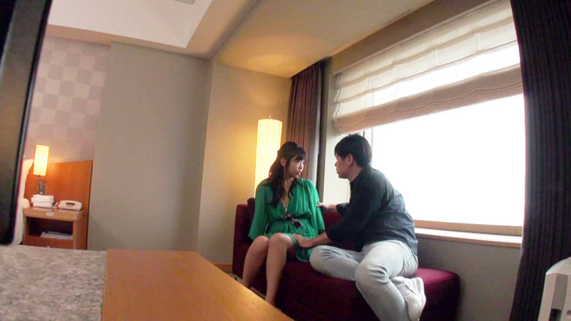 SPRO-046 第 5 部分 - 82 分钟