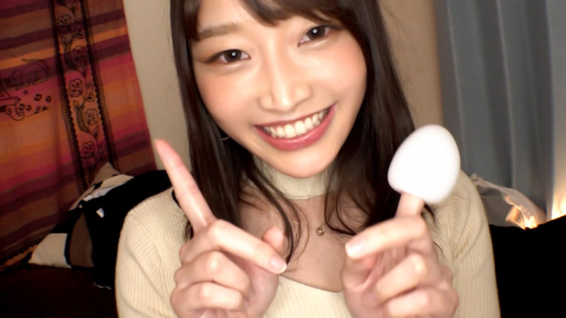 SPRO-052 パート 1 - 30 分