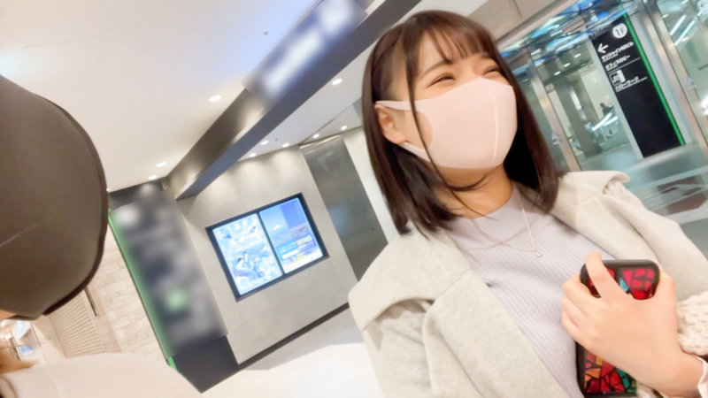 SPRO-052 パート 6 - 90 分