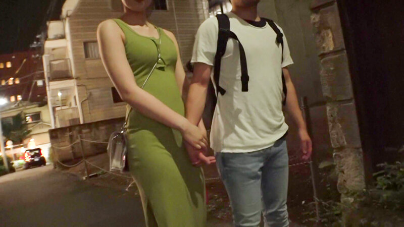 SPRO-055 第 1 部分 - 30 分钟