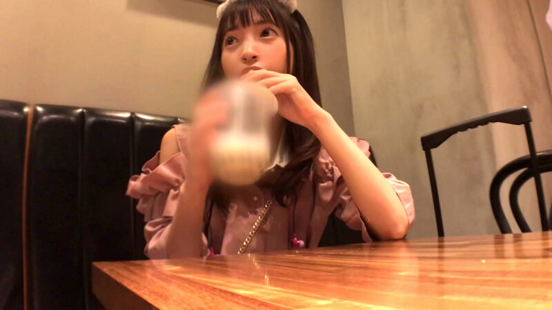 SPRO-057 パート 11 - 160 分