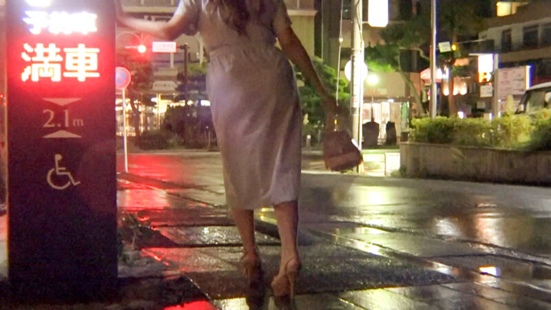 SPRO-058 第 1 部分 - 30 分钟