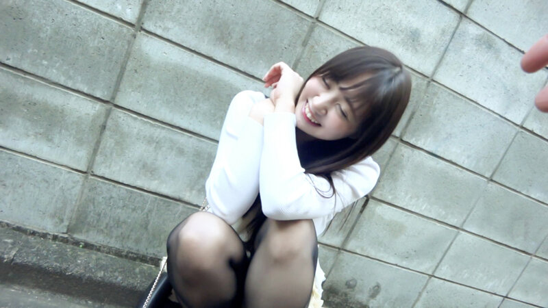 SPRO-058 第 16 部分 - 180 分钟