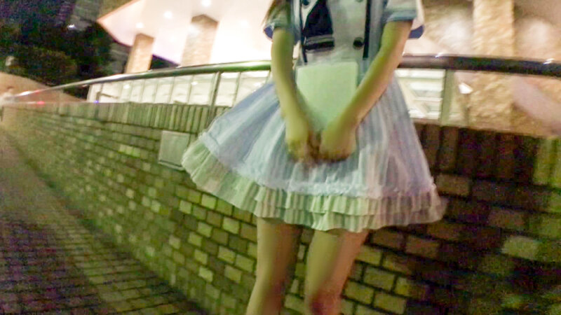 SPRO-059 第 11 部分 - 150 分钟