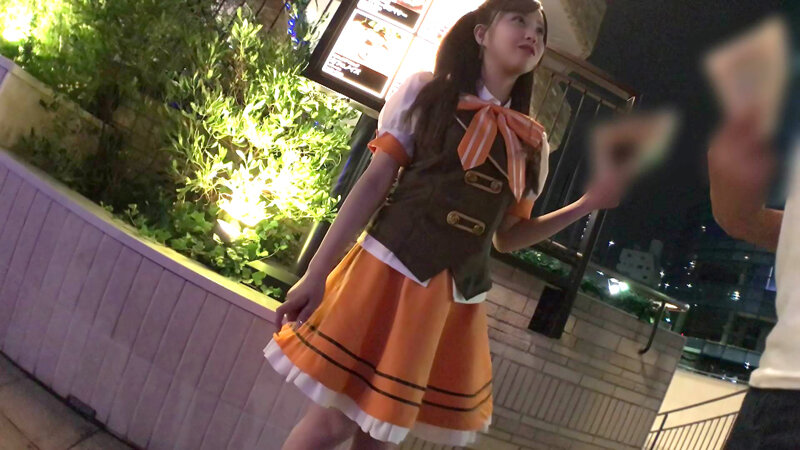 SPRO-059 第 16 部分 - 210 分钟