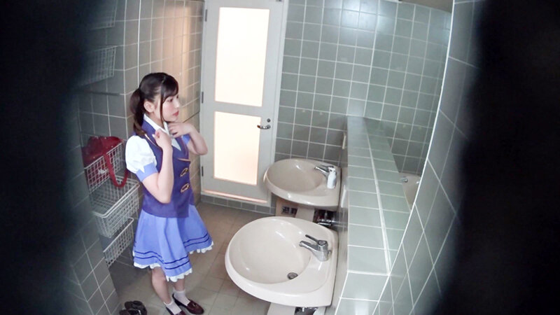 SPRO-059 第 7 部分 - 102 分钟