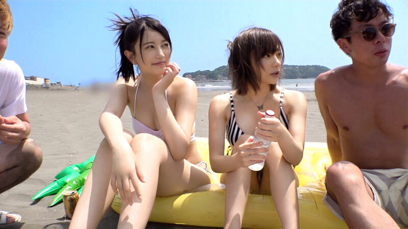 SPRO-060 Part 15 - 212 minutes