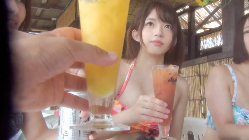 SPRO-060 第 6 部分 - 95 分钟