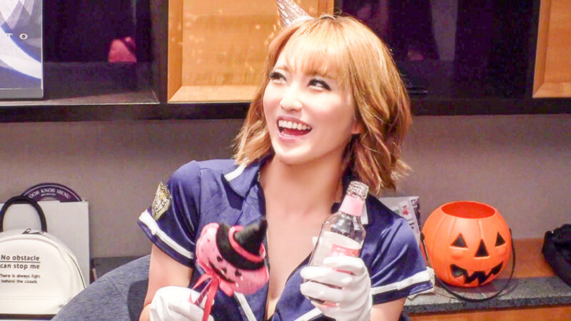 SPRO-065 Part 7 - 102 minutes