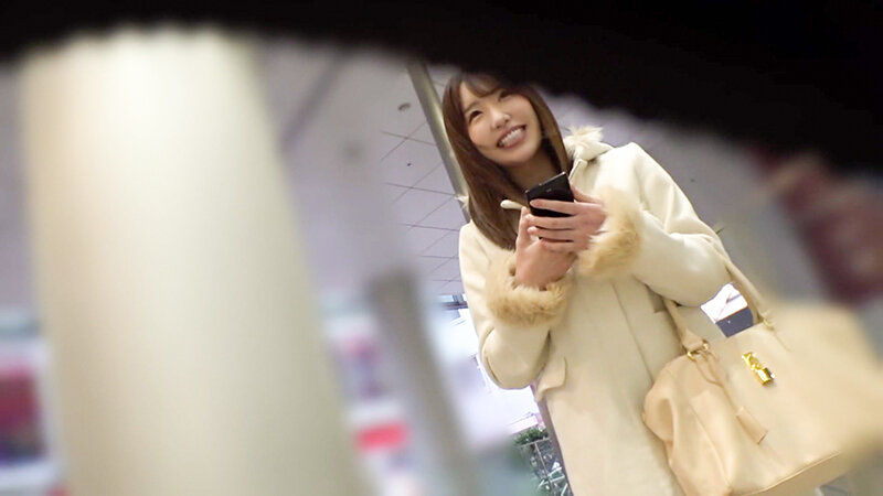 SPRO-069 第 11 部分 - 170 分钟