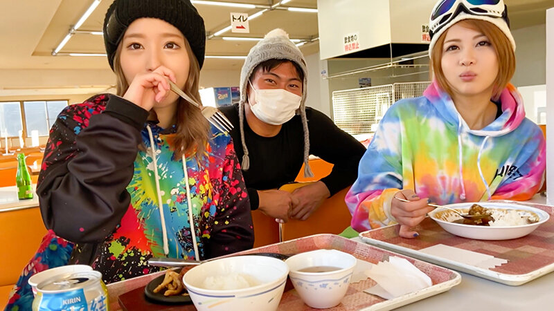 SPRO-071 Part 11 - 180 minutes