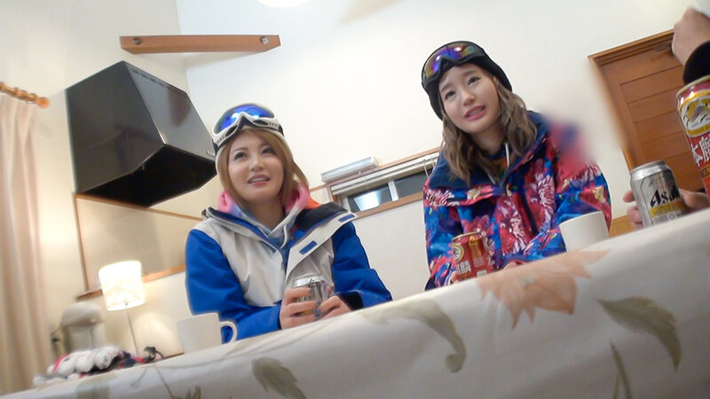 SPRO-071 Part 16 - 255 minutes