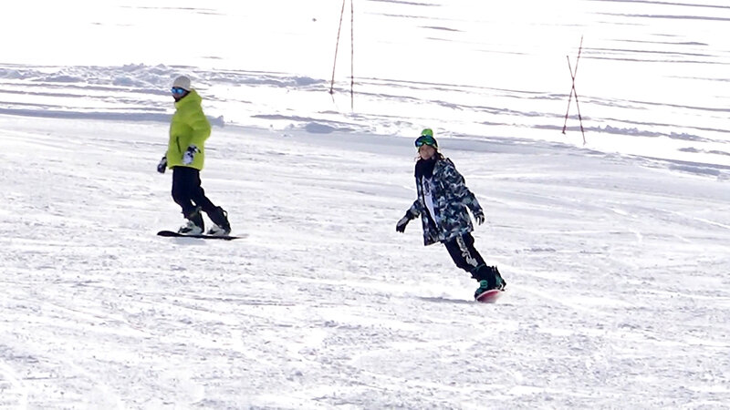 SPRO-071 Part 6 - 105 minutes