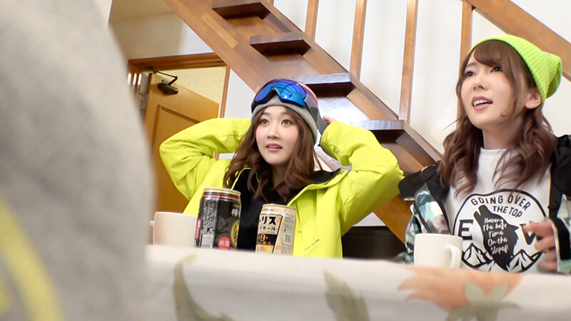 SPRO-071 Part 7 - 120 minutes