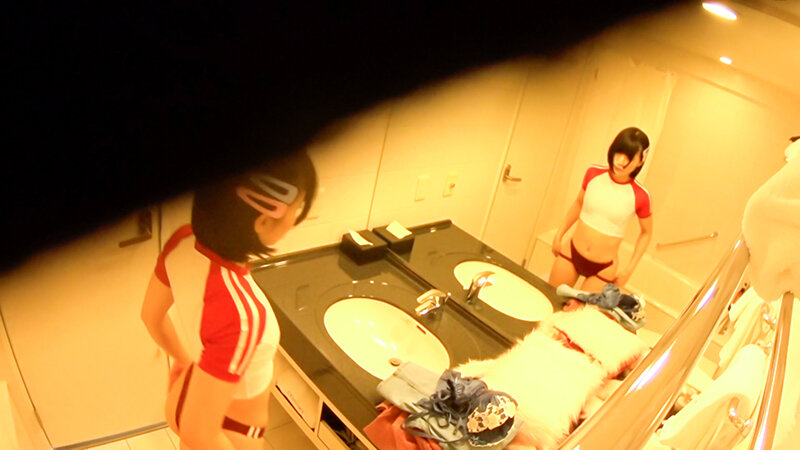 SPRO-073 パート 16 - 240 分