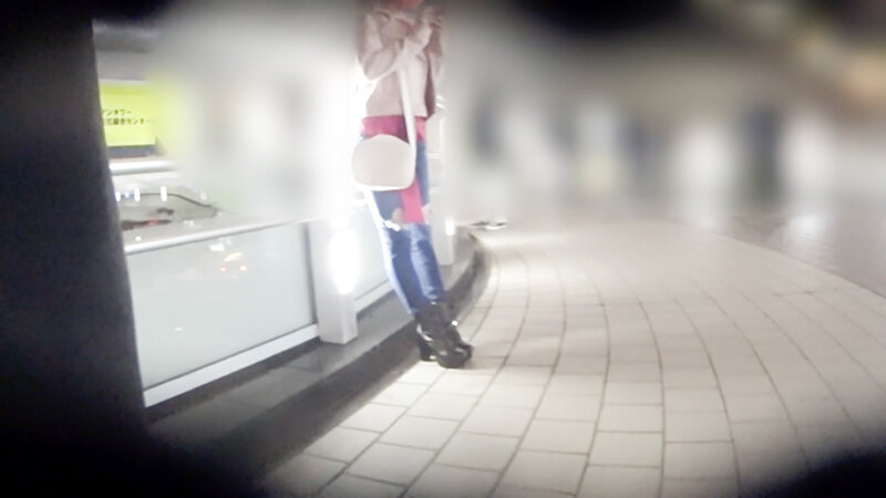 SPRO-074 Bagian 1 - 30 minit