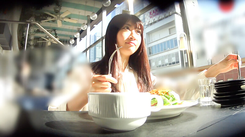 SPRO-074 Bagian 15 - 212 minit