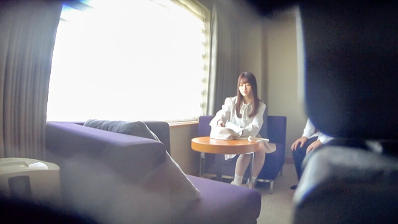 SPRO-074 Bagian 16 - 225 minit