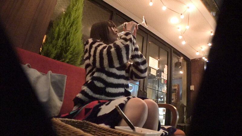 SPRO-074 Bagian 5 - 82 minit