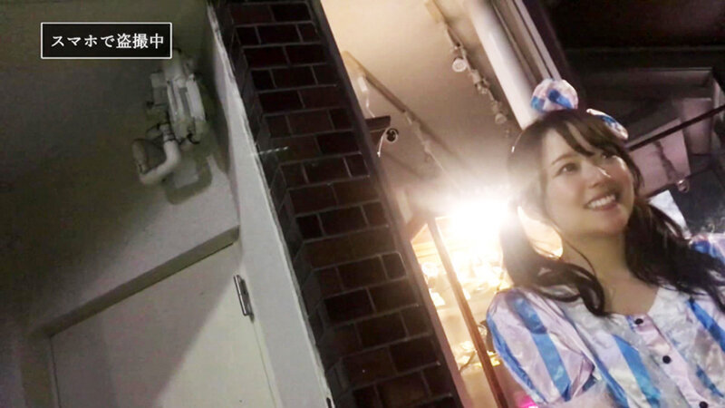 SPRO-075 パート 11 - 170 分