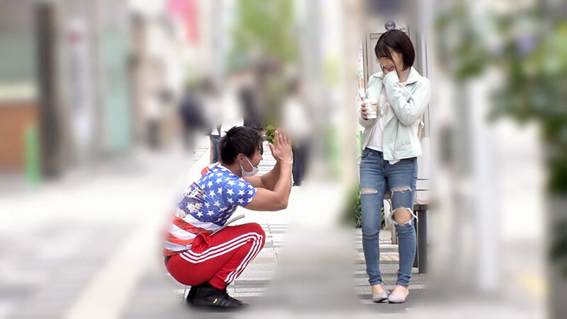 SPRO-075 パート 16 - 240 分