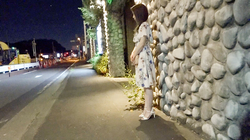 SPRO-076 Part 1 - 30 minutes