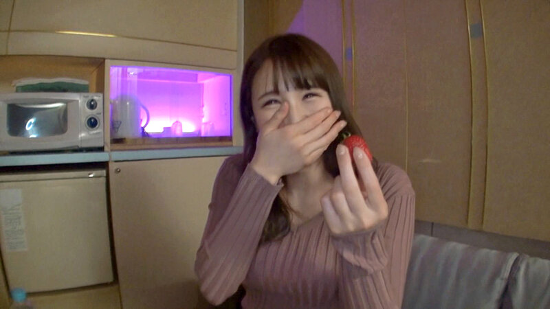 SPRO-076 Part 16 - 225 minutes