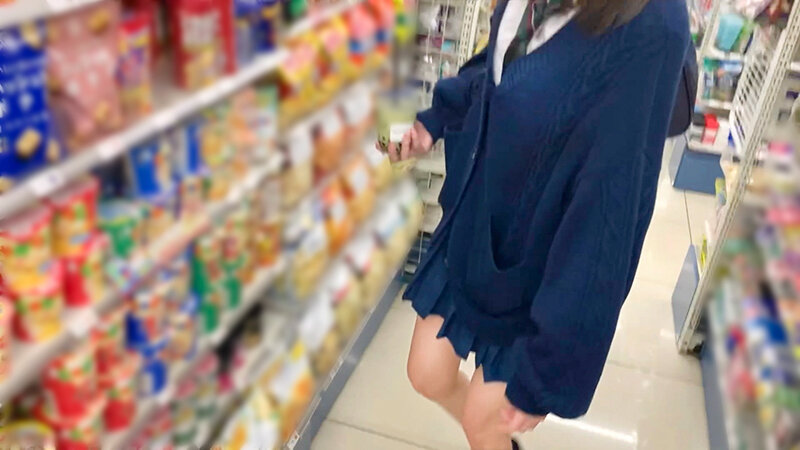 SPRO-077 Bagian 1 - 30 minit